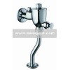 valve