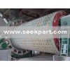 Ball Mill