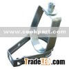 Pipe Clamp