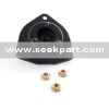 AUTO BUSHING