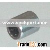 r/c helicopter Bearing parts