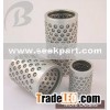 Ball Retainers(Ball Cages,Ball Sliders)