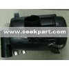 toyota 2005 air filter housing