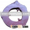 Bearing Plate