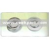 bearing, rolling bearing