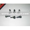 tire valve