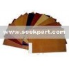 laminates - Phenolic Cotton Cloth Laminates