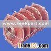 main bearing cover