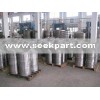 bearing forging