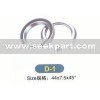 Bicycle parts,Bearing  D-1