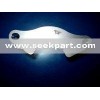 cummins thrust bearing 4897457.thrust bearing. dongfeng cummins parts