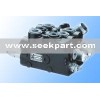 Valve CDB8S