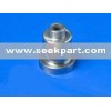 Machining Bushings