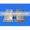Aluminium Alloy Casting housing