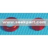 Arc Aperture jewel bearing