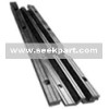bridge expansion device