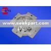 Camshaft bearing shells OEM engine parts