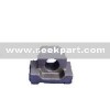 Bearing Bracket Gray Iron Castings