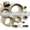 Bearing Steel Tubes