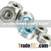 Bearing