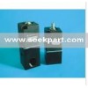 Vacuum Solenoid Valve