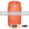 Nylon Nozzle Holder Sandblast Nozzle Holder