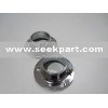 tube holder