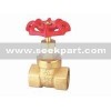 forged ball valve/pvc valve/union ball valve/pneumatic valve/ gas ball valve/ /sanitary valve