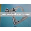 Die Casting Part,Chain wheel housing