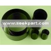 Carbon Fiber Axis or Contact Parts