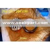 tapered roller bearing