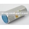 single check valve
