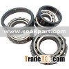 LM11949/10,LM48548/10,LM67048/10,LM501349/10 and more single-row taper roller bearings series