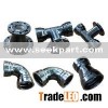 Pipe Fitting