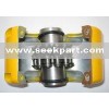 coupling