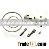 Pipe Fittings