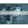 Dongfeng parts Primary shaft needle bearing DC12J150T-445
