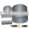 Aluminum Housings