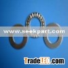 Trust Roller Bearing AXK 2035