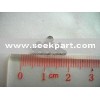 stainless steel bearing