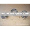 Roller Bearing