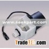 Solenoid Valve Available for OEM/ODM Services
