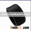 PE Pipe Fitting, Suitable for Water and Gas Supply