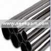 Stainless Steel Pipes with 6 to 530mm Outside Diameter