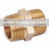 Pipe Fitting