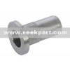 rivet nut
