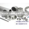 stainless steel fittings