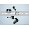 Compressor Piston & Rod