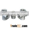 Stainless Steel Pipe Fittings