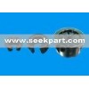 Grommets And Bushings
